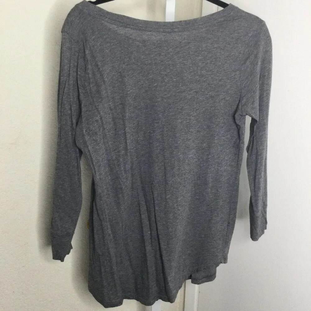 American Eagle Outfitters tee - Picture 4 of 5